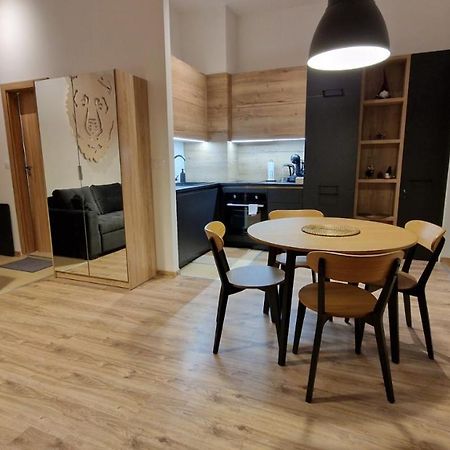 Borovets Holiday Homes Bagian luar foto