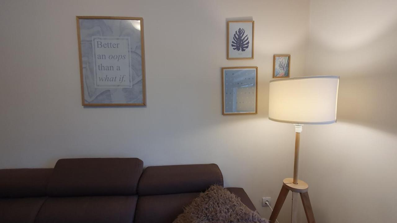 Borovets Holiday Homes Bagian luar foto